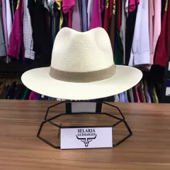 Chapéu Outback Sha Proteção U.v Unissex - Marcatto