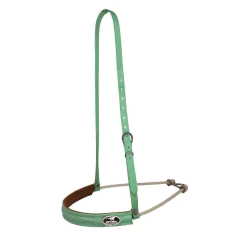 GAMARRA UMA PEIA BOOTS HORSE FITA DE NYLON - PRODUTO PREMIUM