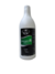 SHAMPOO HIDRATANTE BOOTS HORSE HIGIENE BRILHO MACIEZ 1 LITRO