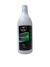 SHAMPOO HIDRATANTE BOOTS HORSE HIGIENE BRILHO MACIEZ 1 LITRO