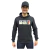 MOLETOM TXC MASCULINO PRETO CUSTOM APLICADO