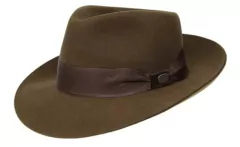 Chapéu Gusttavo Lima Live Original Alpaca 10x Pralana - comprar online