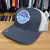 BONÉ CINCH IMPORTADO ORIGINAL SNAPBACK MARINHO LOGO FRONTAL - comprar online