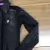BODY MAVOLLE PRETO HARAS FULL STRASS PRETEÇÃO UV ESPORTIVO - comprar online