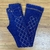 CALÇA WEST COUNTRY INFANTIL BORDADA FRONTAL na internet