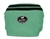 POCHETE PARA SELAS BOOTS HORSE VERDE ÁGUA