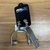 ESPORA IMPORTADA QUARTO DE MILHA PARTRADE INOX LEVEL 1 - SELARIA GUIMARÃES