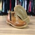 BOTINA INFANTIL UNISSEX COURO LEGÍTIMO LATEGO WHISKY F-1000 - comprar online
