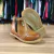 BOTINA INFANTIL UNISSEX COURO LEGÍTIMO LATEGO WHISKY F-1000 - comprar online
