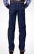 CALÇA TASSA INFANTIL MASCULINA COWBOY CUT STONE - comprar online