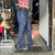 CALÇA FEMININA FLARE RODEIO COUNTRY PEDRARIA STRASS CAVALO na internet