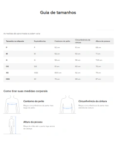 Imagem do CAMISETA MASCULINA THANKFIELD MALHA PRETA SILKADA