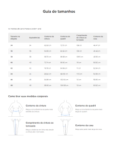 CALÇA JEANS FEMININA LYCRA 09M WESTERN WOMEN WRANGLER AZUL - SELARIA GUIMARÃES