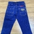 Imagem do CALÇA WEST COUNTRY INFANTIL BORDADA FRONTAL