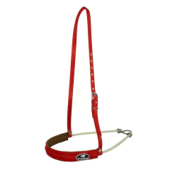 GAMARRA UMA PEIA BOOTS HORSE FITA DE NYLON - PRODUTO PREMIUM - loja online