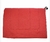 BAIXEIRO VERMELHO QUADRADO 60X90 - comprar online