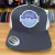 BONÉ CINCH IMPORTADO ORIGINAL SNAPBACK MARINHO LOGO FRONTAL na internet