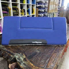 MANTA IMPORTADA TOP EQUINE -QUALIDADE CONFORTO DURABILIDADE