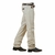 CALÇA DOCK'S MASCULINA COWBOY CUT 100% ALGODÃO AREIA - comprar online