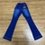 CALÇA WEST COUNTRY INFANTIL BORDADO ROSA
