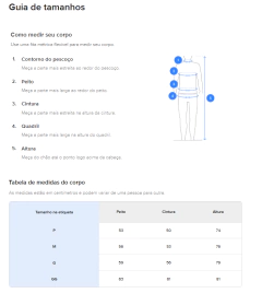 CAMISETA TXC MASCULINA REGULAR FIT MALHA ESTAMPADA VINHO - SELARIA GUIMARÃES