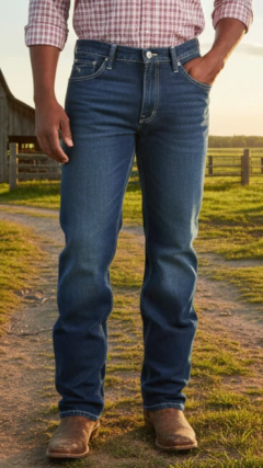 CALÇA MASCULINA TOMAHAWK CROSS FIRE - RESISTÊNCIA - comprar online