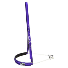 GAMARRA UMA PEIA BOOTS HORSE FITA DE NYLON - PRODUTO PREMIUM na internet