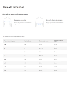 Imagem do T-SHIRT PERMANENTE MASCULINA TASSA BÁSICA BRANCA