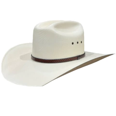 CHAPÉU IMPORTADO ORIGINAL LONE STAR MODELO GUERRERO 50X