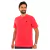CAMISA THANKFIELD MASCULINA BÁSICA VERMELHO