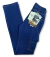 Calça Feminina Carpinteira C/ Elastano Race Bull - comprar online