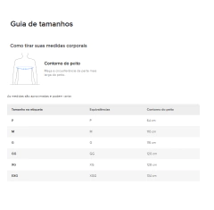 CAMISA MASCULINA GOLA POLO THANKFIELD PRETO BORDADO na internet