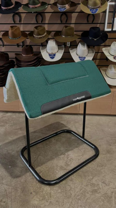 MANTA IMPORTADA TOP EQUINE -QUALIDADE CONFORTO DURABILIDADE - loja online