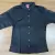 CAMISETE FEMININO PRETO TODA EM STRASS ARABESCO NAS COSTAS na internet