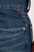 CALÇA JEANS TXC MASCULINA BRAND MARSHAL AZUL na internet