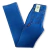 Calça Feminina Carpinteira C/ Elastano Race Bull - comprar online
