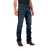 CALÇA JEANS TXC MASCULINA BRAND MARSHAL AZUL