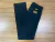 CALÇA MASCULINA TROTÃO COUNTRY PRETA PREMIUM - comprar online