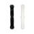 BARRIGUEIRA IMPORTADA RETA AIRFLEX CINCH WEAVER EQUINE