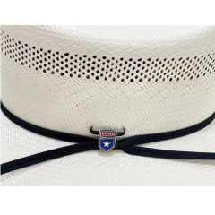 CHAPÉU IMPORTADO ORIGINAL LONE STAR MODELO USA LS 100X na internet