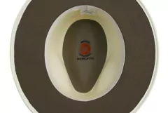 Chapéu Outback Sha Proteção U.v Unissex - Marcatto - SELARIA GUIMARÃES