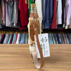 GARRAFA ARTESANAL PÉ DE BEZERRO NATURAL 200 ML na internet