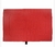 BAIXEIRO VERMELHO QUADRADO 60X90 na internet