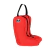 PORTA BOTAS EM NYLON COM FECHAMENTO ZÍPER CORES BOOTS HORSE