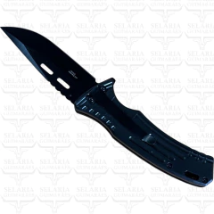 CANIVETE IMPORTADO FALCON QUADRICULADO SAQUE RÁPIDO TRAVA - loja online