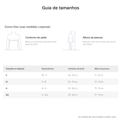 CAMISA AMERICAN COUNTRY MASCULINA BASICA AZUL BIC SILKADA - loja online