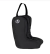 PORTA BOTAS EM NYLON COM FECHAMENTO ZÍPER CORES BOOTS HORSE na internet