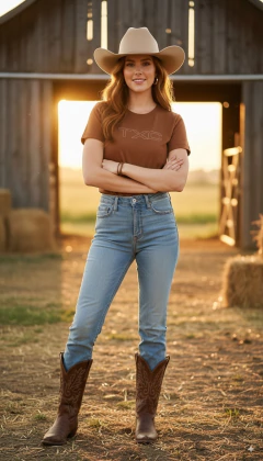 CAMISETA SLIM FEMININA TXC MEIA MALHA PENTEADA ESTAMPADA na internet