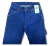 Calça Feminina Carpinteira C/ Elastano Race Bull - SELARIA GUIMARÃES