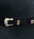 Chapéu Cross Felt Aba 12 Unissex Cores Diversas na internet